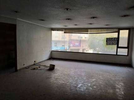 Oficina en venta en Elche/Elx