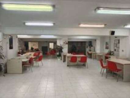 Oficina en venta en Oviedo