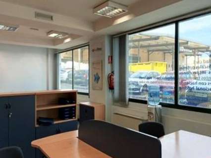 Oficina en venta en Coslada rebajada
