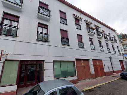 Piso en venta en Parla