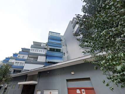 Piso en venta en Parla