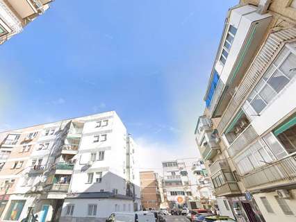 Piso en venta en Parla