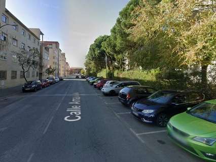 Piso en venta en Madrid