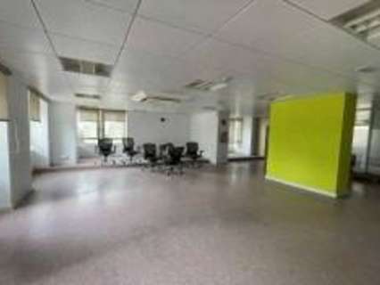 Oficina en venta en Barcelona