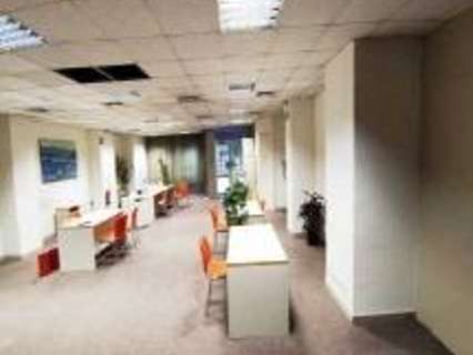 Local comercial en venta en Vitoria-Gasteiz