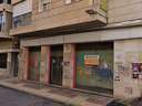 Local comercial en venta en Murcia