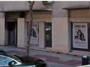 Local comercial en venta en Alcorcón