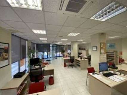 Local comercial en venta en Tortosa