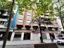 Local comercial en venta en Madrid