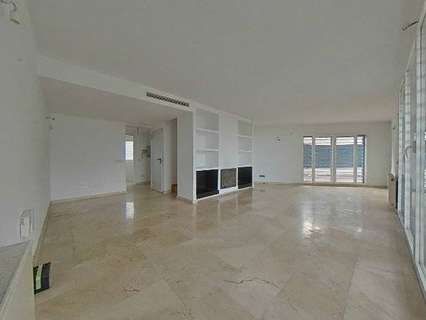 Chalet en venta en Aranjuez