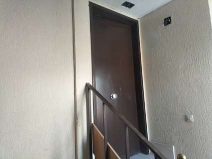 Piso en venta en Guadarrama
