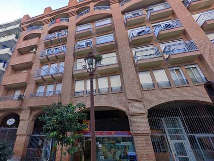 Oficina en venta en Huelva