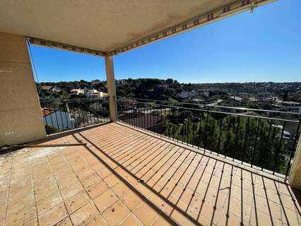 Casa en venta en El Casar