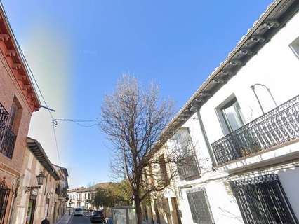 Local comercial en venta en Navalcarnero