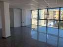Oficina en alquiler en Málaga