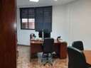Oficina en venta en Castellón de la Plana