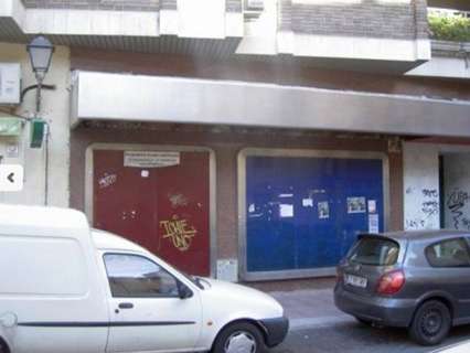 Local comercial en venta en Torrejón de Ardoz