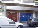 Local comercial en venta en Torrejón de Ardoz