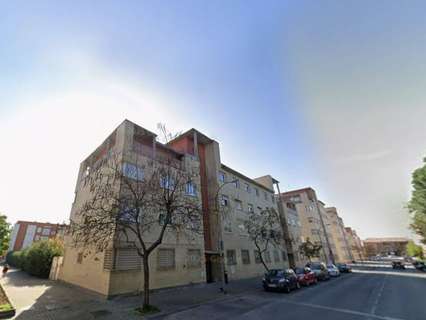 Piso en venta en Collado Villalba