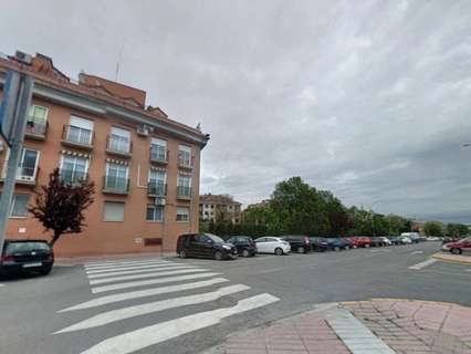 Piso en venta en Humanes de Madrid