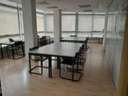 Oficina en venta en L'Hospitalet de Llobregat
