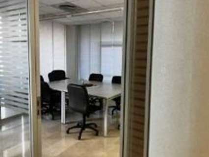 Local comercial en venta en Logroño