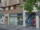 Local comercial en venta en Vitoria-Gasteiz