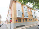 Piso en venta en Marchamalo