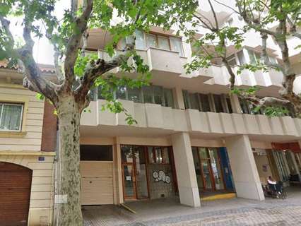 Oficina en venta en Mataró