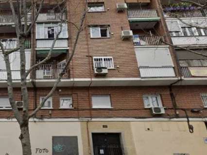 Piso en venta en Madrid