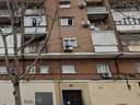 Piso en venta en Madrid