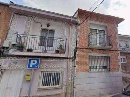 Casa en venta en Colmenar Viejo