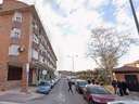 Piso en venta en Fuenlabrada