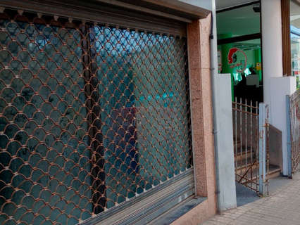 Local comercial en venta en Arucas