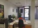 Oficina en venta en Burjassot