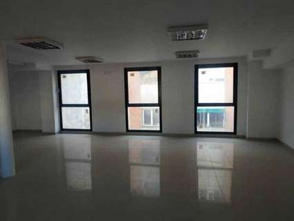 Oficina en venta en Jerez de la Frontera