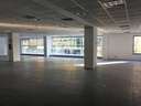 Oficina en venta en Rivas-Vaciamadrid