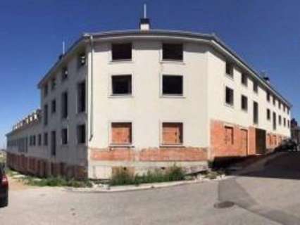 Edificio en venta en Otero de Herreros