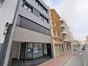 Local comercial en venta en Palamós