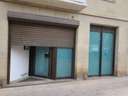 Local comercial en venta en Zarautz