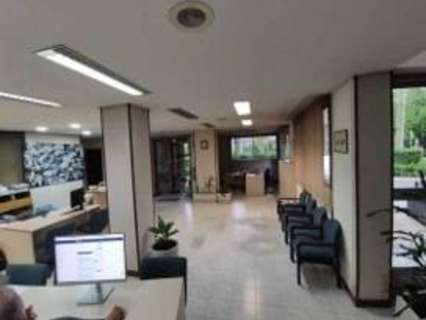 Oficina en venta en Vitoria-Gasteiz