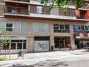Oficina en venta en Lleida