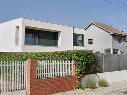 Chalet en venta en Pozuelo de Alarcón