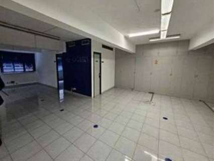 Oficina en venta en Santiago de Compostela