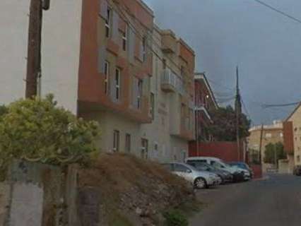 Piso en venta en Ingenio