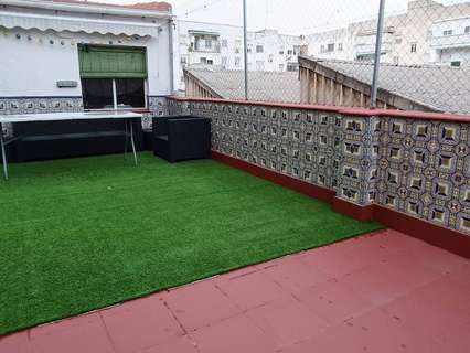 Piso en venta en Madrid