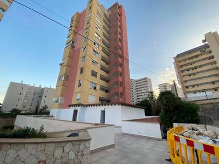 Piso en venta en Palma de Mallorca