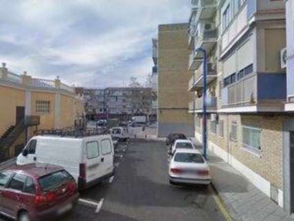 Piso en venta en Leganés