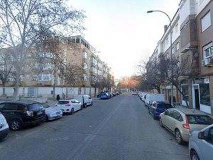 Piso en venta en Torrejón de Ardoz