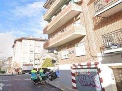 Piso en venta en Madrid